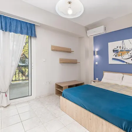 Villa Melora Mare 2 Bedroom Private Pool *