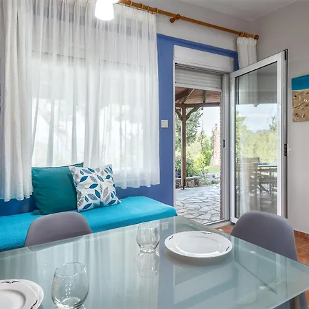 Melora Mare 2 Bedroom Private Pool *