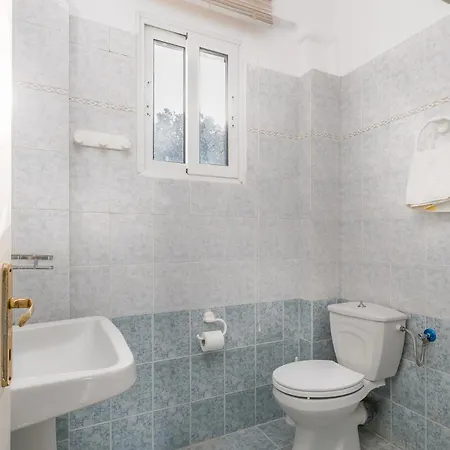 Melora Mare 2 Bedroom Private Pool *