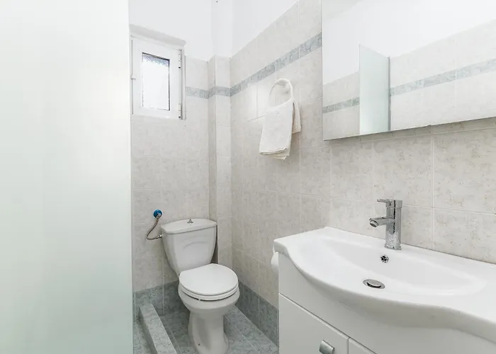 Melora Mare 2 Bedroom Private Pool Villa