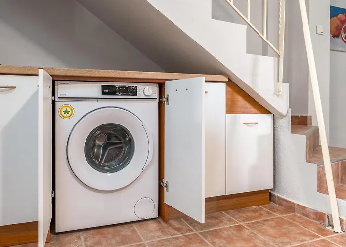 Melora Mare 2 Bedroom Private Pool * Paliouri