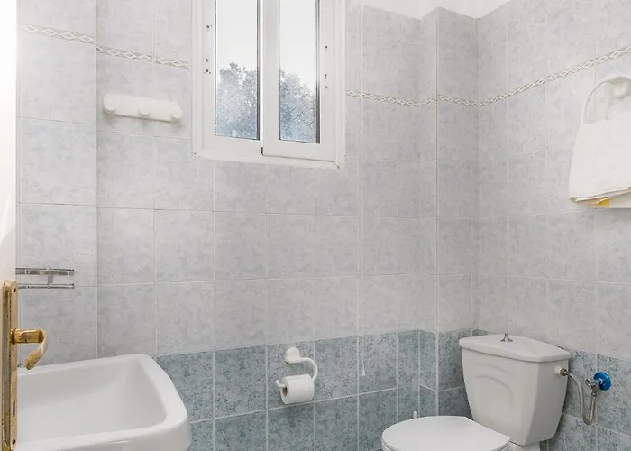 Melora Mare 2 Bedroom Private Pool *