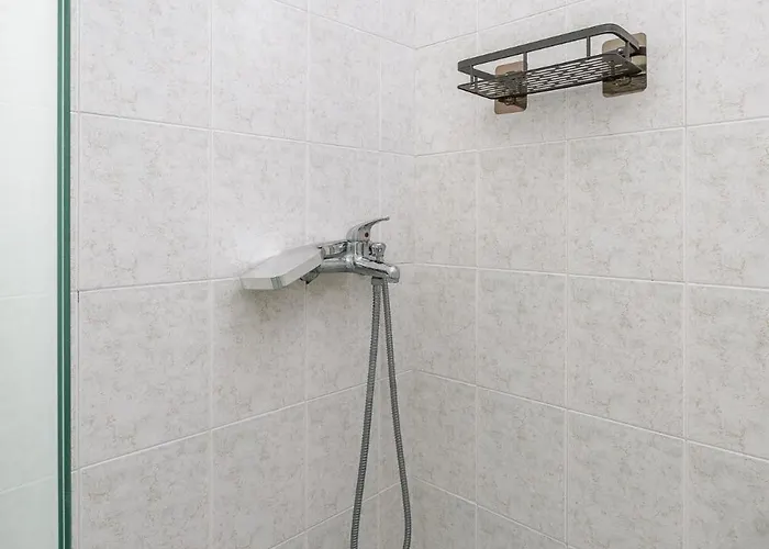 Villa Melora Mare 2 Bedroom Private Pool *