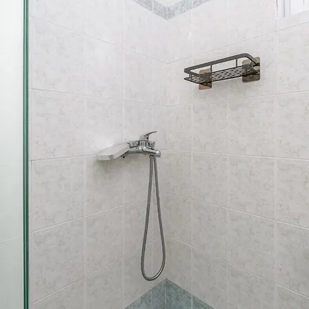 Villa Melora Mare 2 Bedroom Private Pool *