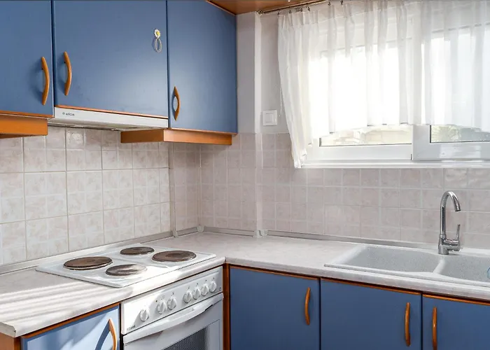 Melora Mare 2 Bedroom Private Pool Villa *